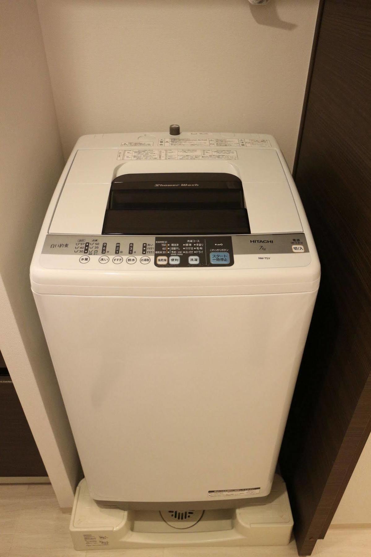 Concieria Shimbashi Crossia Apartamento Tóquio Exterior foto