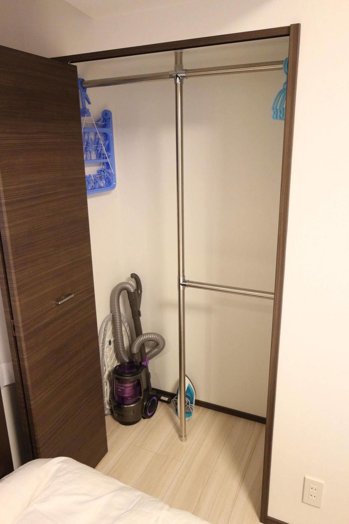 Concieria Shimbashi Crossia Apartamento Tóquio Exterior foto